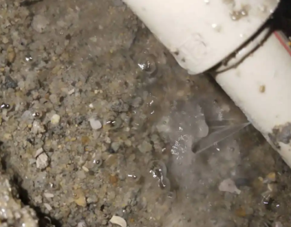 罗平测漏水电话号码