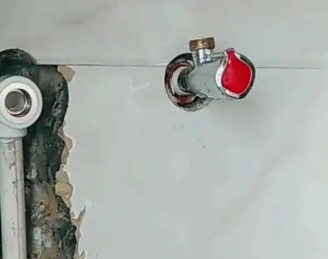 罗平测漏水多少钱