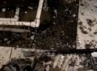 罗平漏水检测电话