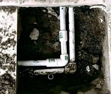 罗平漏水检测多少钱