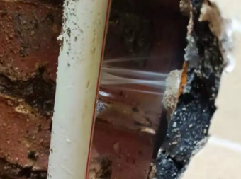 罗平漏水检测电话