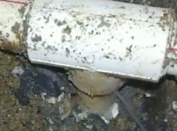 罗平测漏水公司多少钱