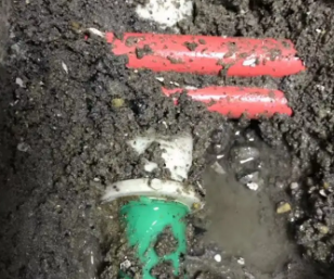 罗平漏水检测电话