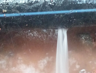 罗平漏水检测多少钱