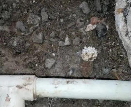 罗平漏水检测哪家好