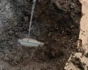 罗平测漏水价格