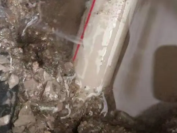 罗平漏水检测哪家好