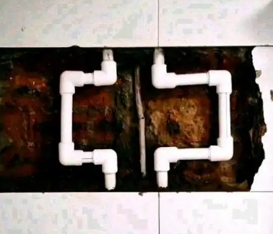 罗平卫生间测漏水哪家好