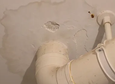 罗平卫生间测漏水多少钱