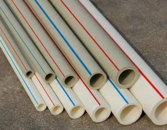 罗平卫生间测漏水