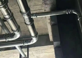 罗平卫生间测漏水哪家好