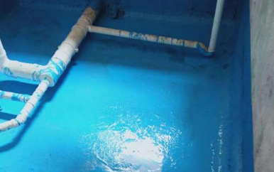 罗平卫生间测漏水哪家好