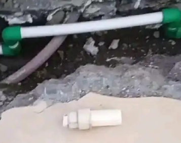 罗平卫生间测漏水多少钱