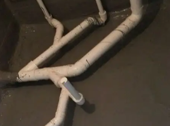 罗平水管漏水检测知识点