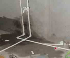 罗平水管漏水检测多少钱