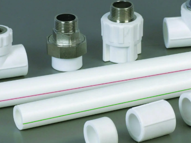 罗平卫生间测漏水多少钱