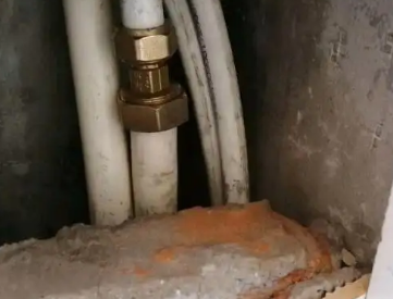 罗平水管漏水检测哪家好