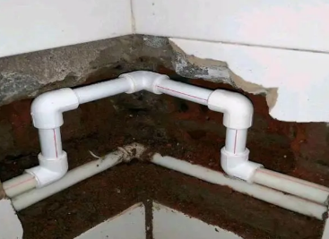 罗平卫生间测漏水哪家好