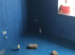 罗平卫生间防水多少钱
