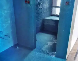 罗平卫生间防水哪家好