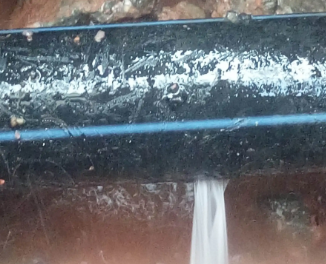 罗平卫生间测漏水哪家好