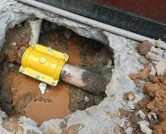 罗平卫生间测漏水哪家好