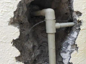 罗平卫生间测漏水哪家好