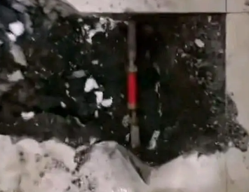 罗平卫生间测漏水多少钱