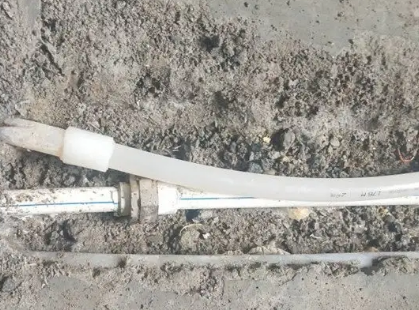 罗平卫生间测漏水哪家好