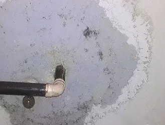 罗平卫生间测漏水之怎么维修