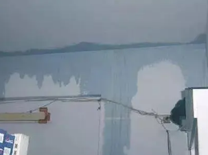 罗平卫生间测漏水哪家好