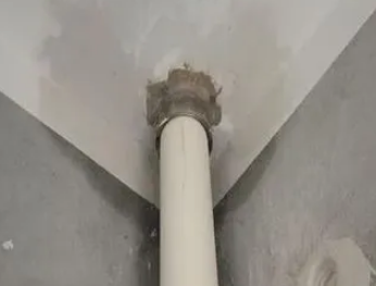 罗平卫生间测漏水价格