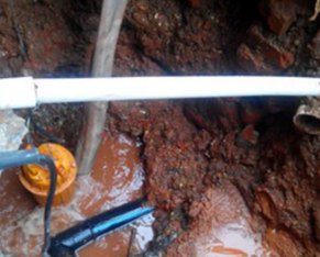 罗平水管漏水检测哪家好