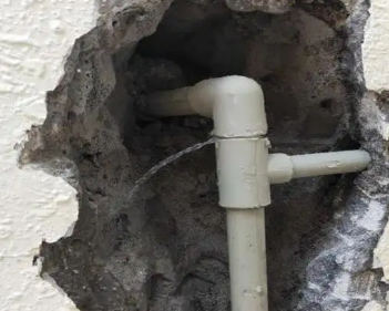 罗平卫生间测漏水哪家好