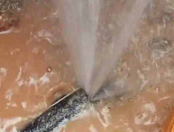 罗平水管漏水检测哪家好