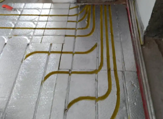 罗平地暖维修哪家好