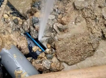罗平水管漏水检测哪家好