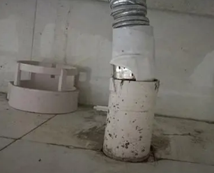 罗平卫生间测漏水哪家好