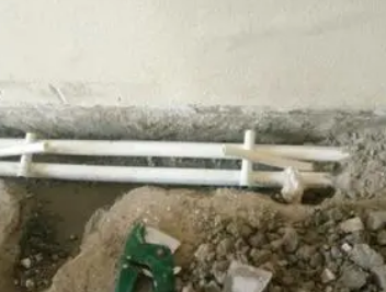 罗平卫生间测漏水哪家好