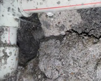 罗平漏水检测多少钱