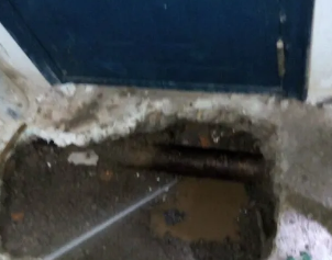 罗平水管漏水检测多少钱