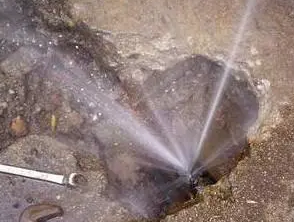 罗平水管漏水检测哪家好