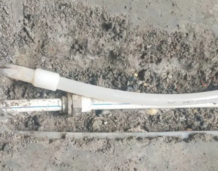 罗平测漏水哪家好