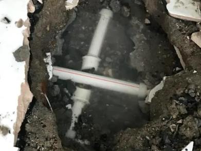 罗平漏水检测公司哪家好