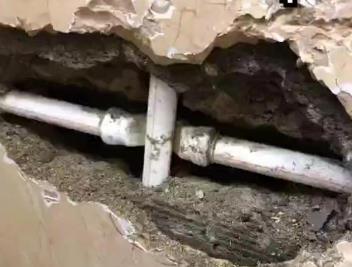 罗平漏水检测电话多少