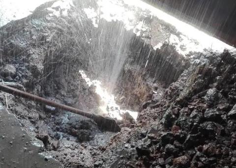 罗平漏水检测哪家好