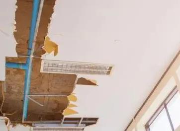 罗平测漏水电话