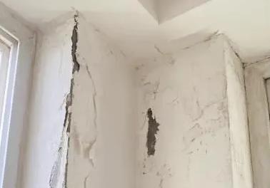 罗平漏水检测公司