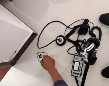 罗平测漏水公司电话