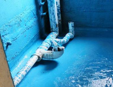 罗平测漏水多少钱